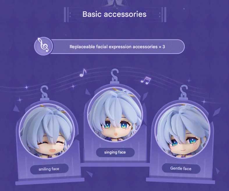 d4b7010f-0b7b-4af8-b631-4ddc170d8d6c.png