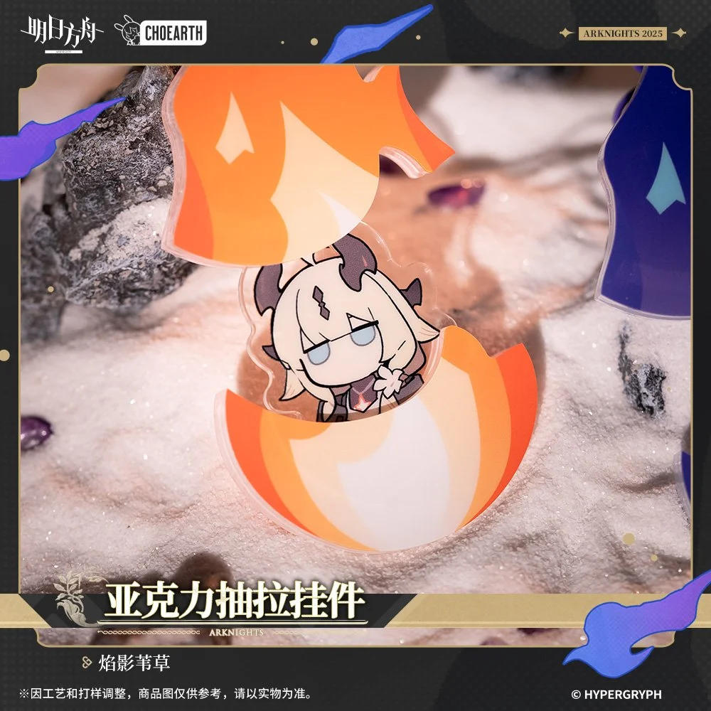 4bfb5d07-b56c-4757-a903-5865335fa9ca.jpg