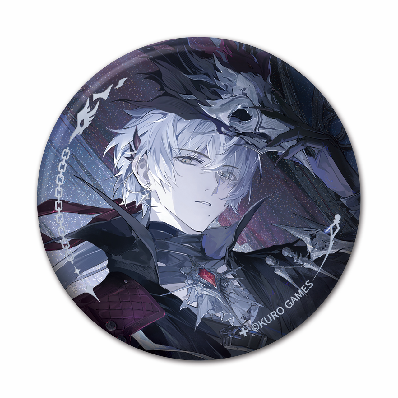SKU-07-万事·明晰梦 _ 冥土渡魂【预售 预计8月发货】.png