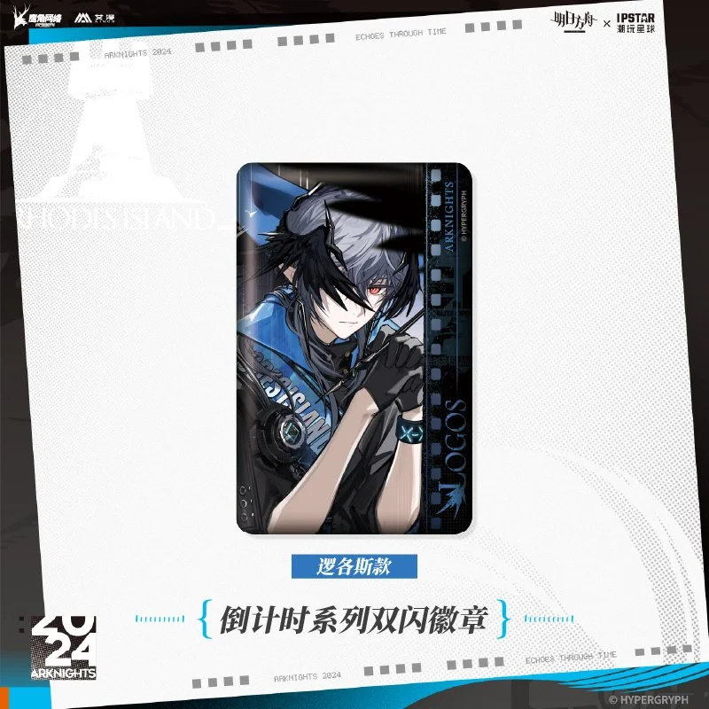 主图-02.jpg