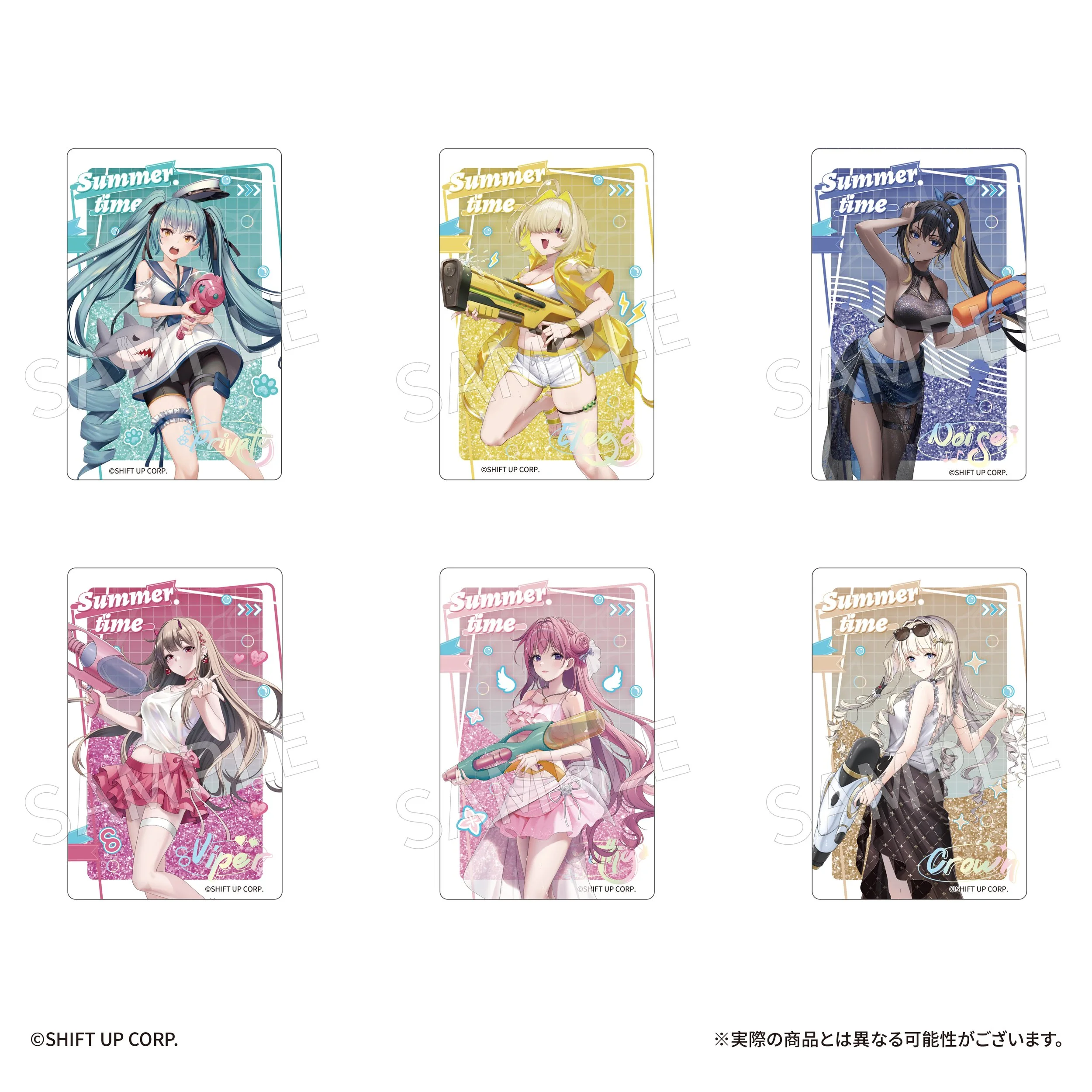 グリッターアクリルブロック.jpg (Copy)