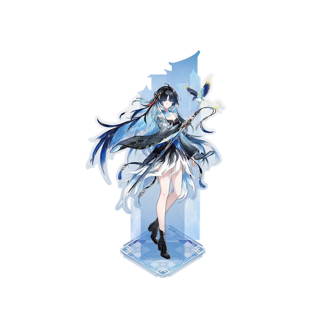 SKU-01-秧秧·玄翎款.png