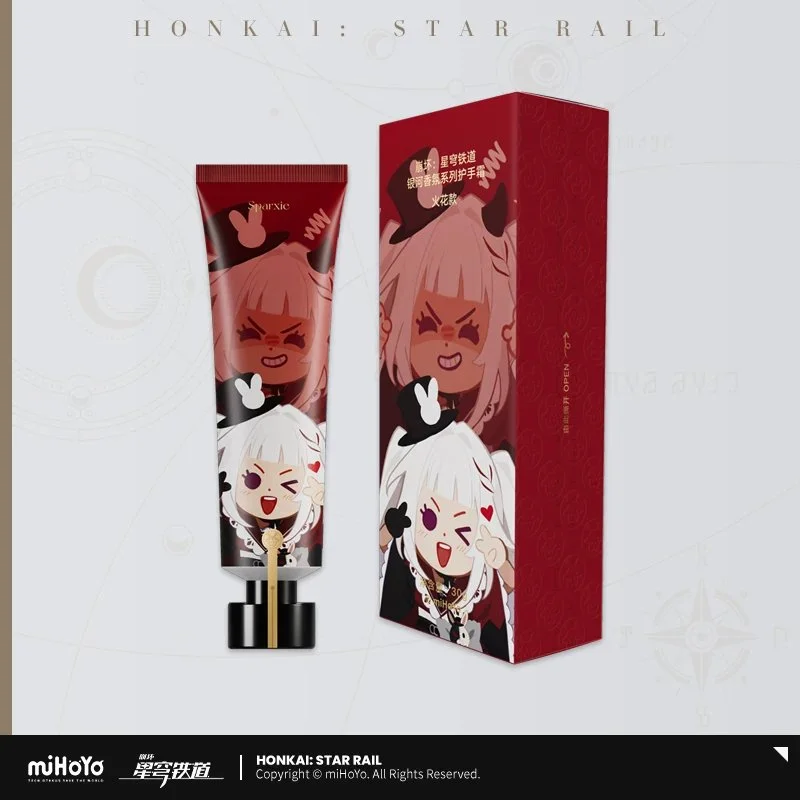 SKU-02-火花【预售】.jpg