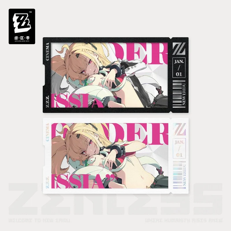 SKU-01-希希芙【预售，预计7月初到仓】.jpg