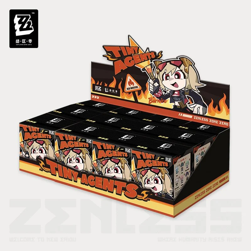 SKU-02-端盒（含12款）【盲盒不适用七天无理由退换货】【预售，预计9月上旬到仓】.jpg
