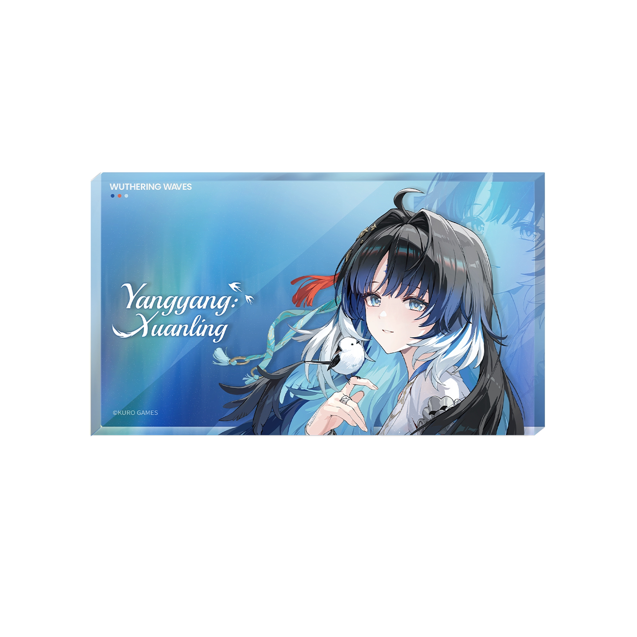 SKU-01-秧秧·玄翎款.png
