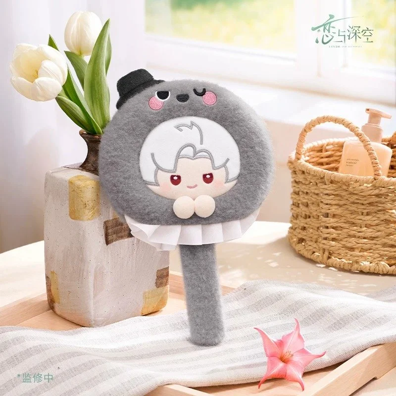 SKU-04-秦彻款.jpg