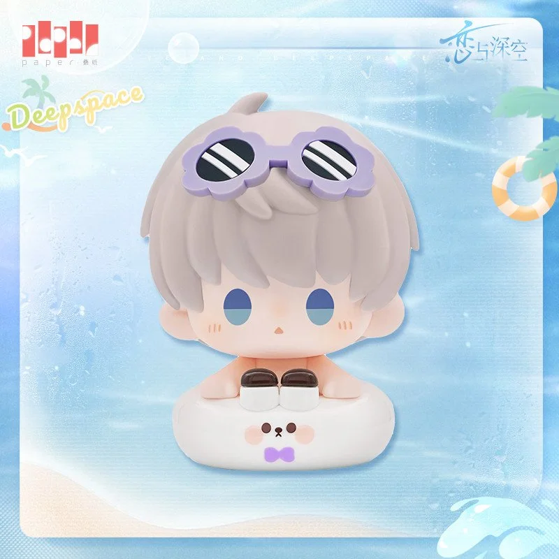 SKU-01-沈星回款.jpg