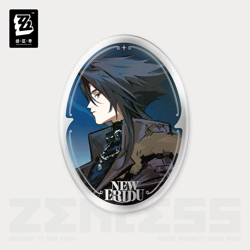 SKU-05-马口铁徽章 叶释渊【预售，预计11月底到仓】.jpg