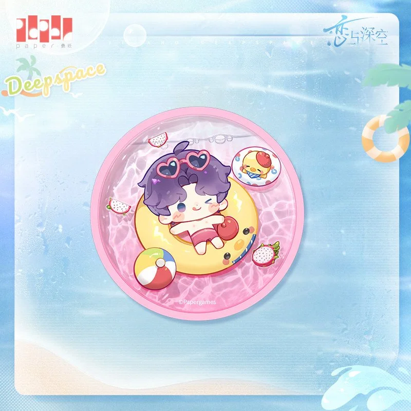 SKU-03-祁煜款.jpg