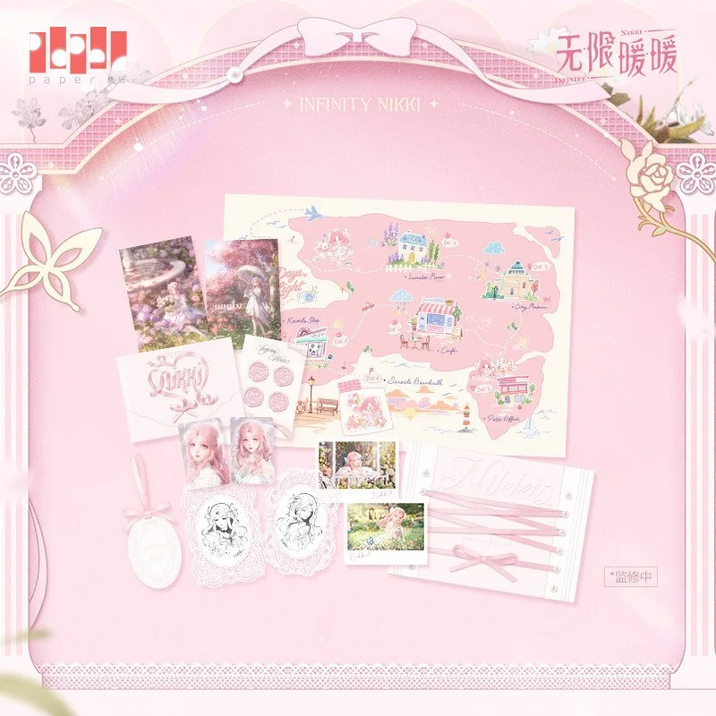 SKU-01-暖暖款.jpg