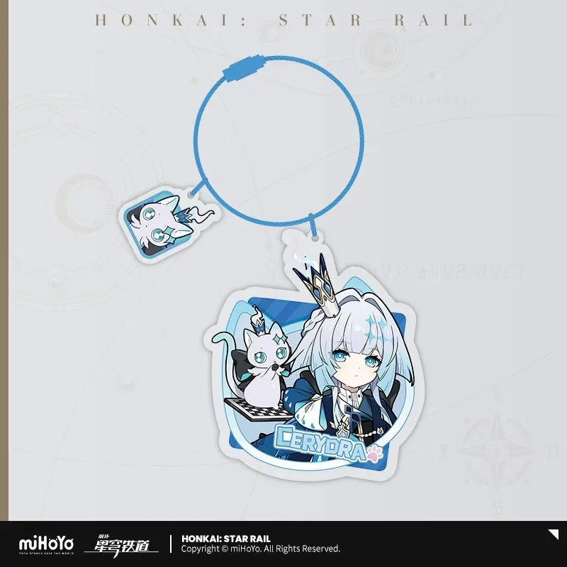 SKU-04-刻律德菈【预售】.jpg
