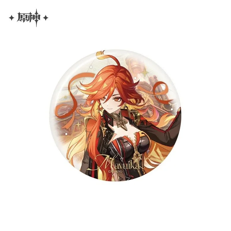 SKU-06-【预售，12月下旬到仓】马口铁徽章-六周年玛薇卡款.jpg