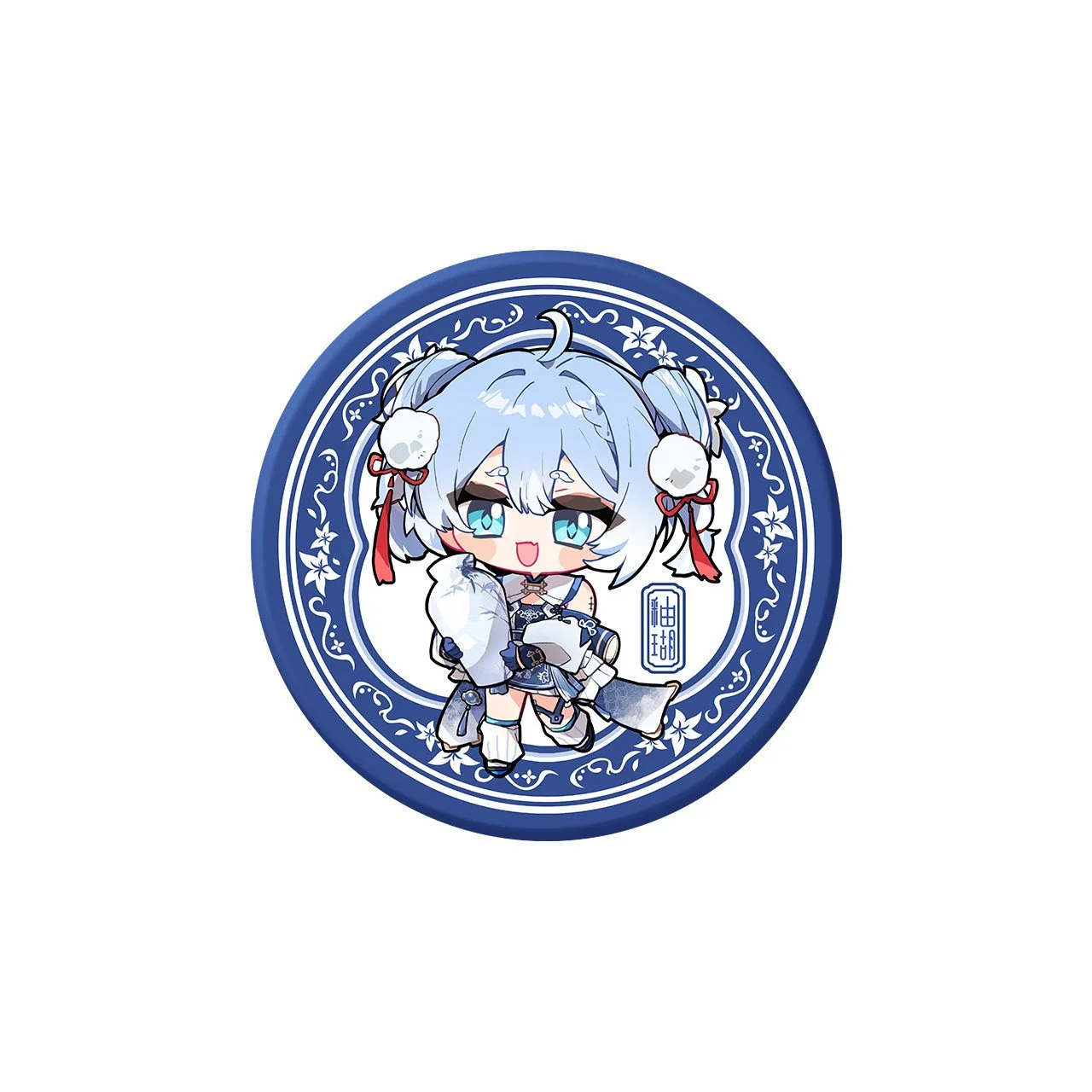 SKU-03-釉瑚款.jpg