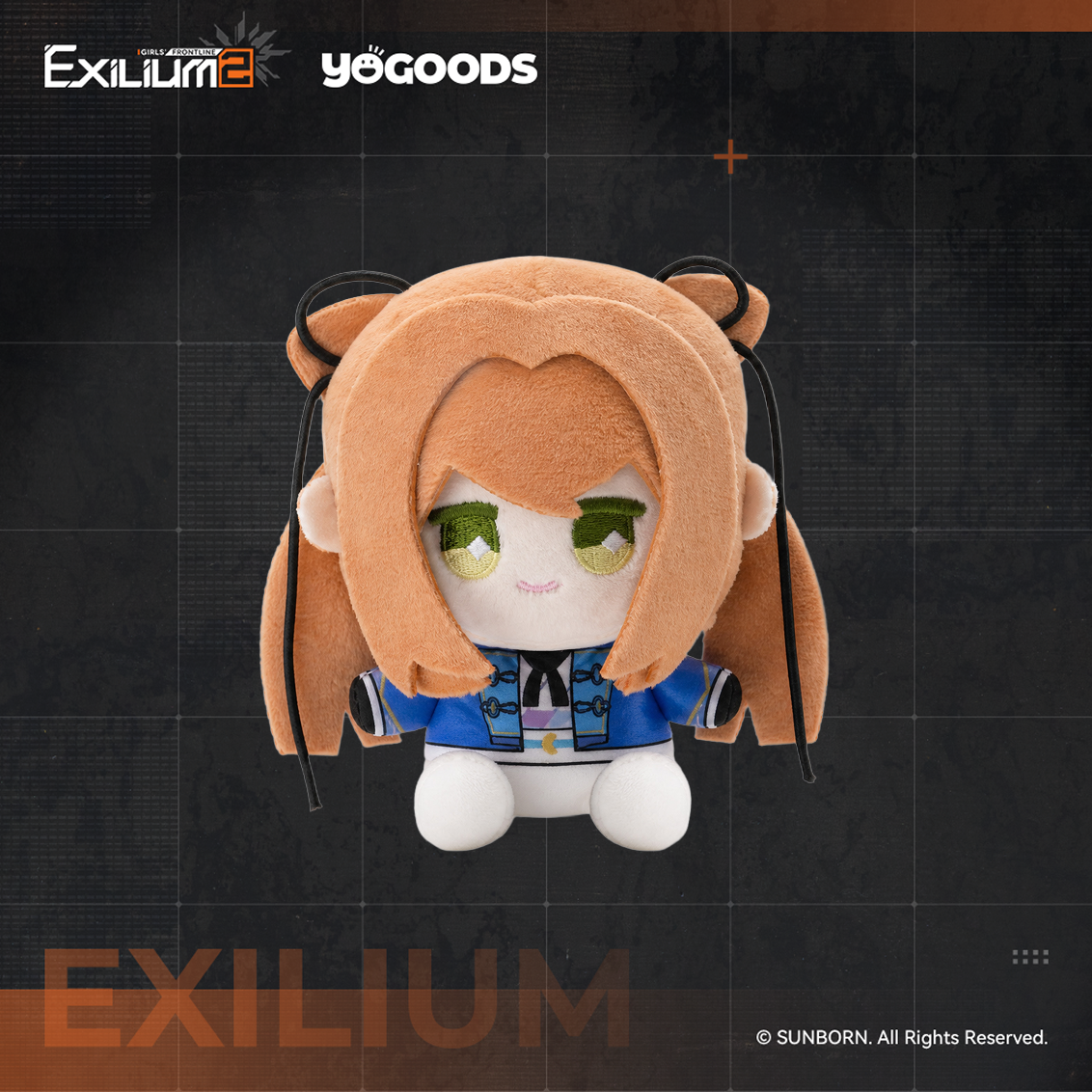 SKU-04-Springfield.png