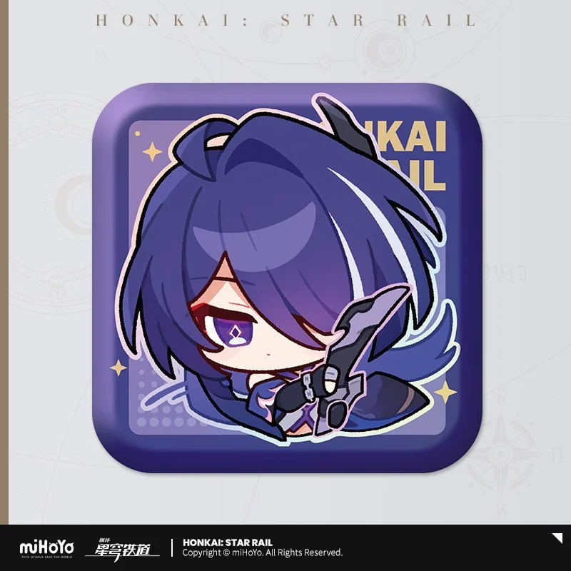 SKU-30-黄泉.jpg