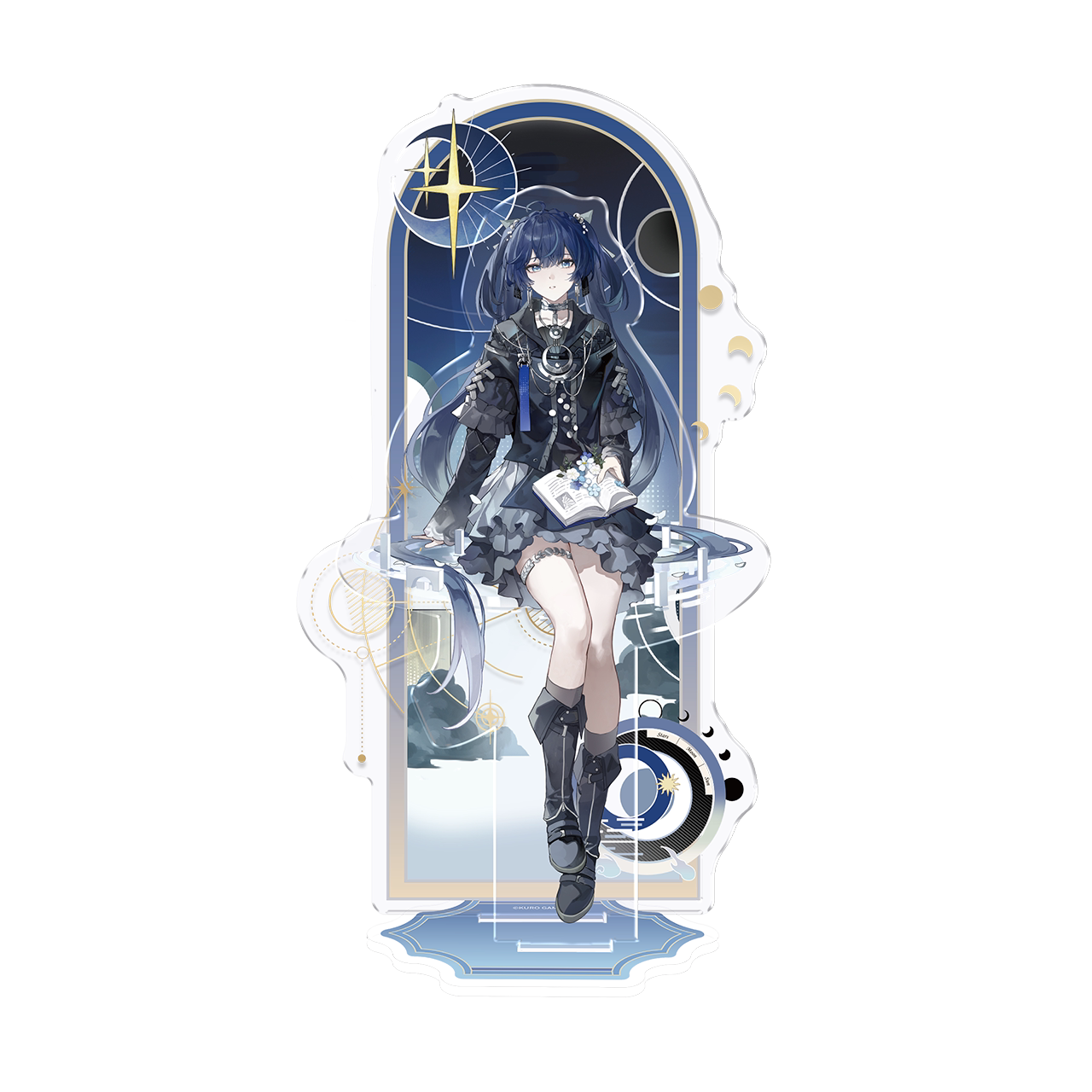SKU-02-尤诺款.png
