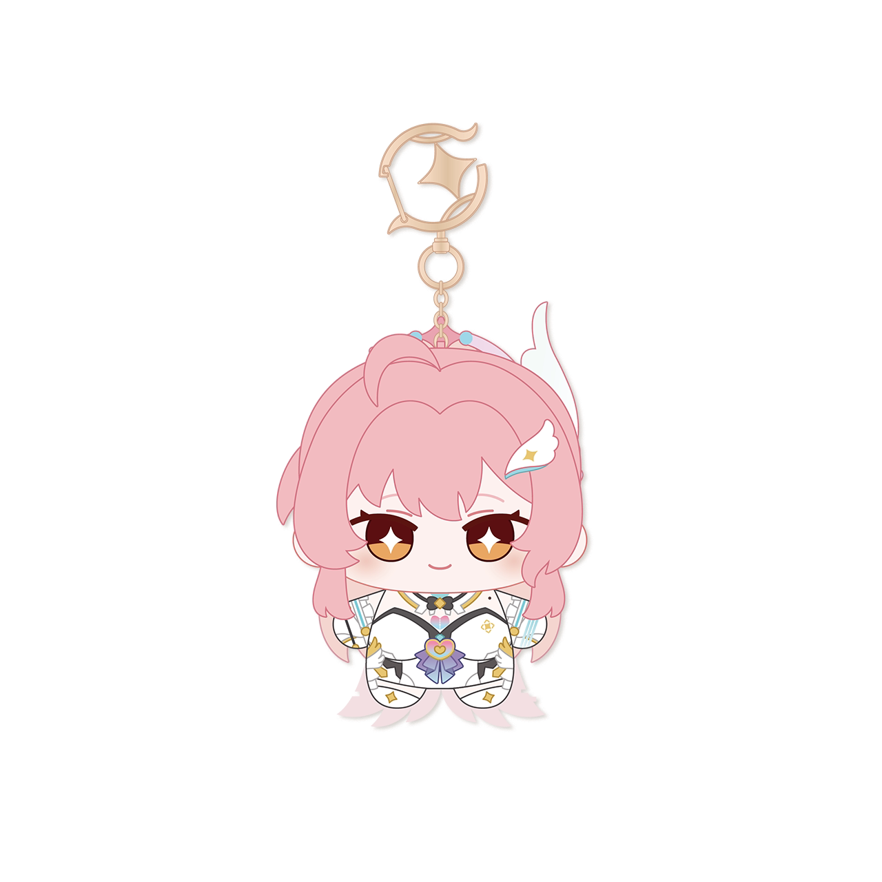 SKU-04-爱弥斯款.png