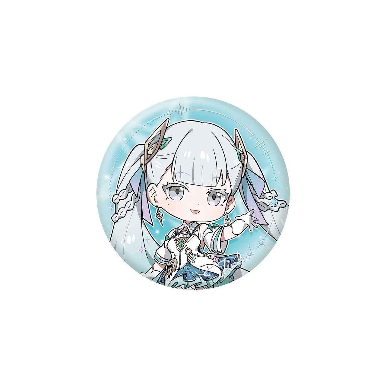 SKU-01-今汐款.jpg