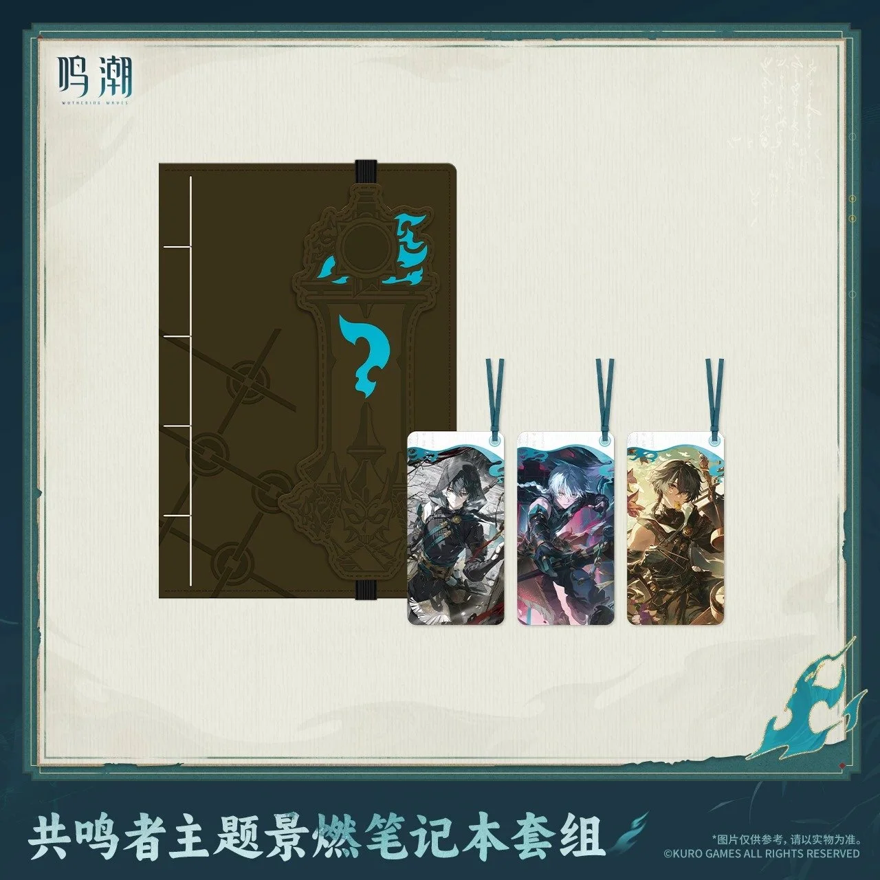 main-01.jpg