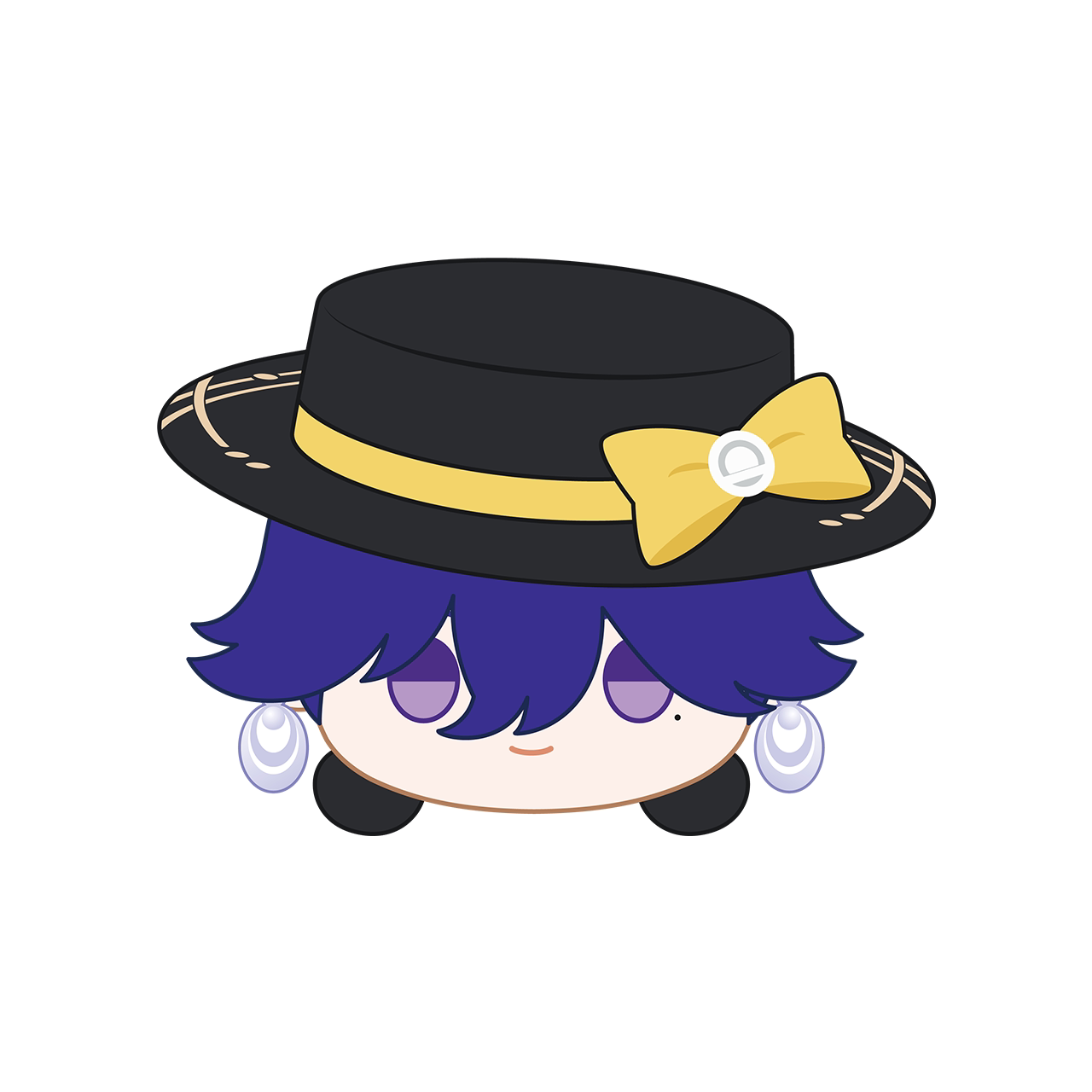 SKU-04-洛瑟菈款.png