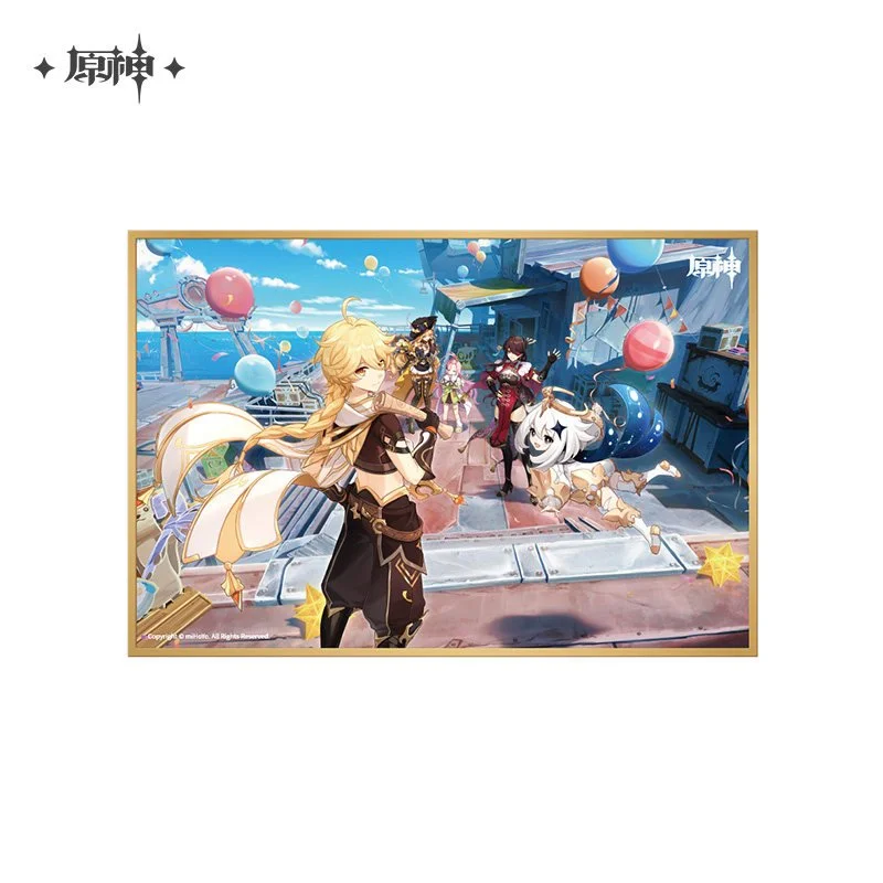 SKU-05-【预售，7月初到仓】色纸.jpg