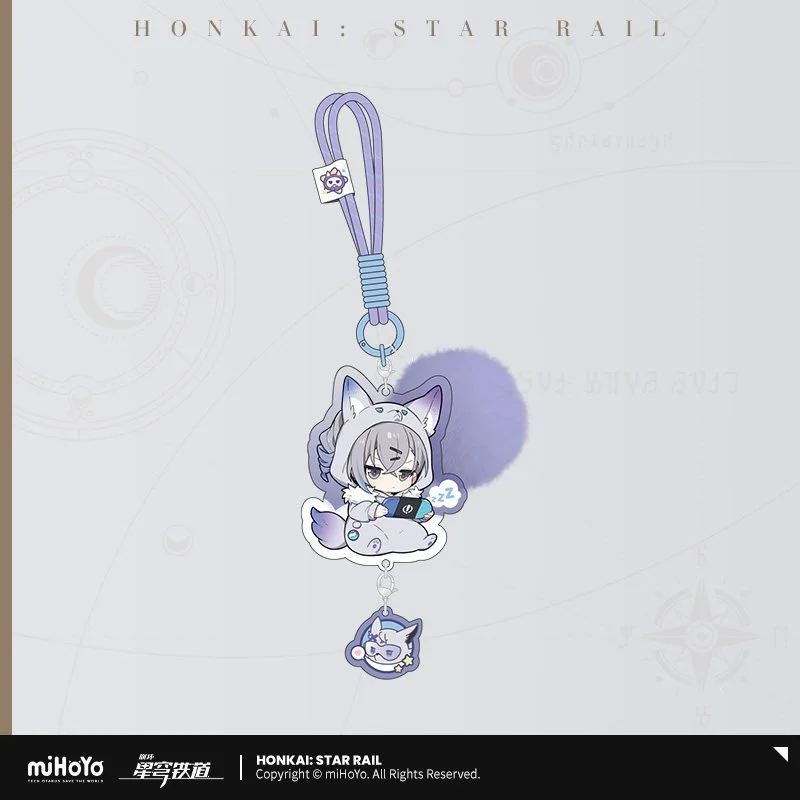 SKU-01-银狼【预售】.jpg
