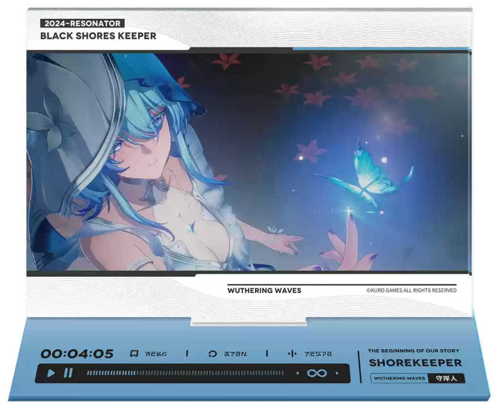 Image_20241024220912.png
