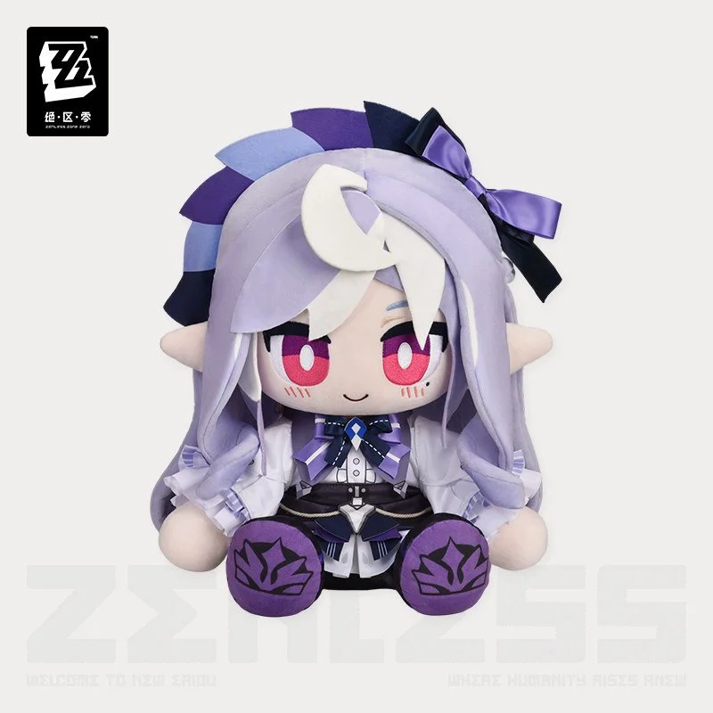 SKU-02-薇薇安【此为定金，补款后随本体赠常驻特典】【预售函预计10月中旬到仓】.jpg
