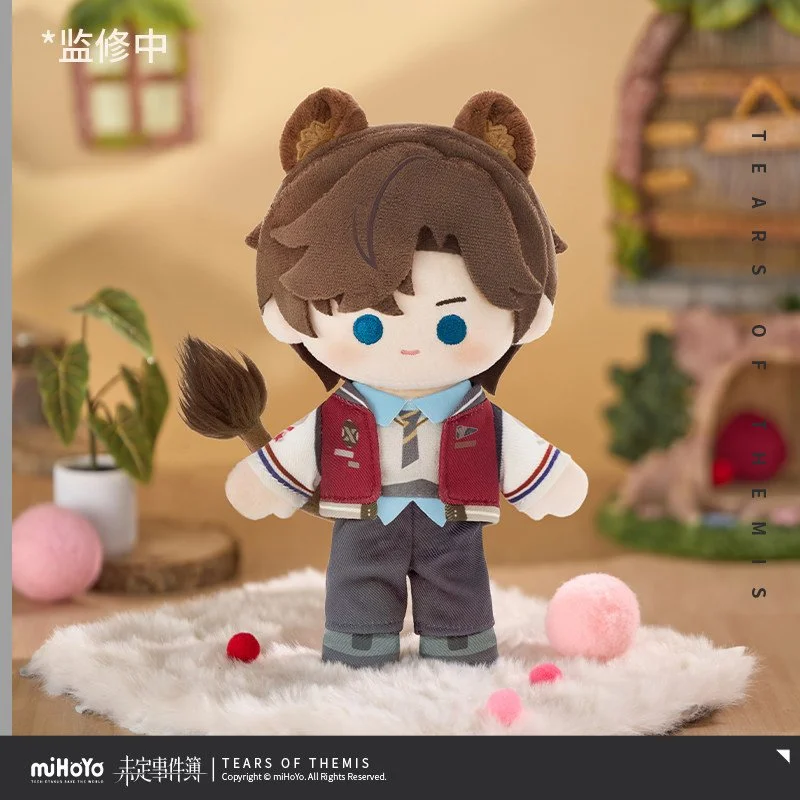 SKU-02-左然.jpg