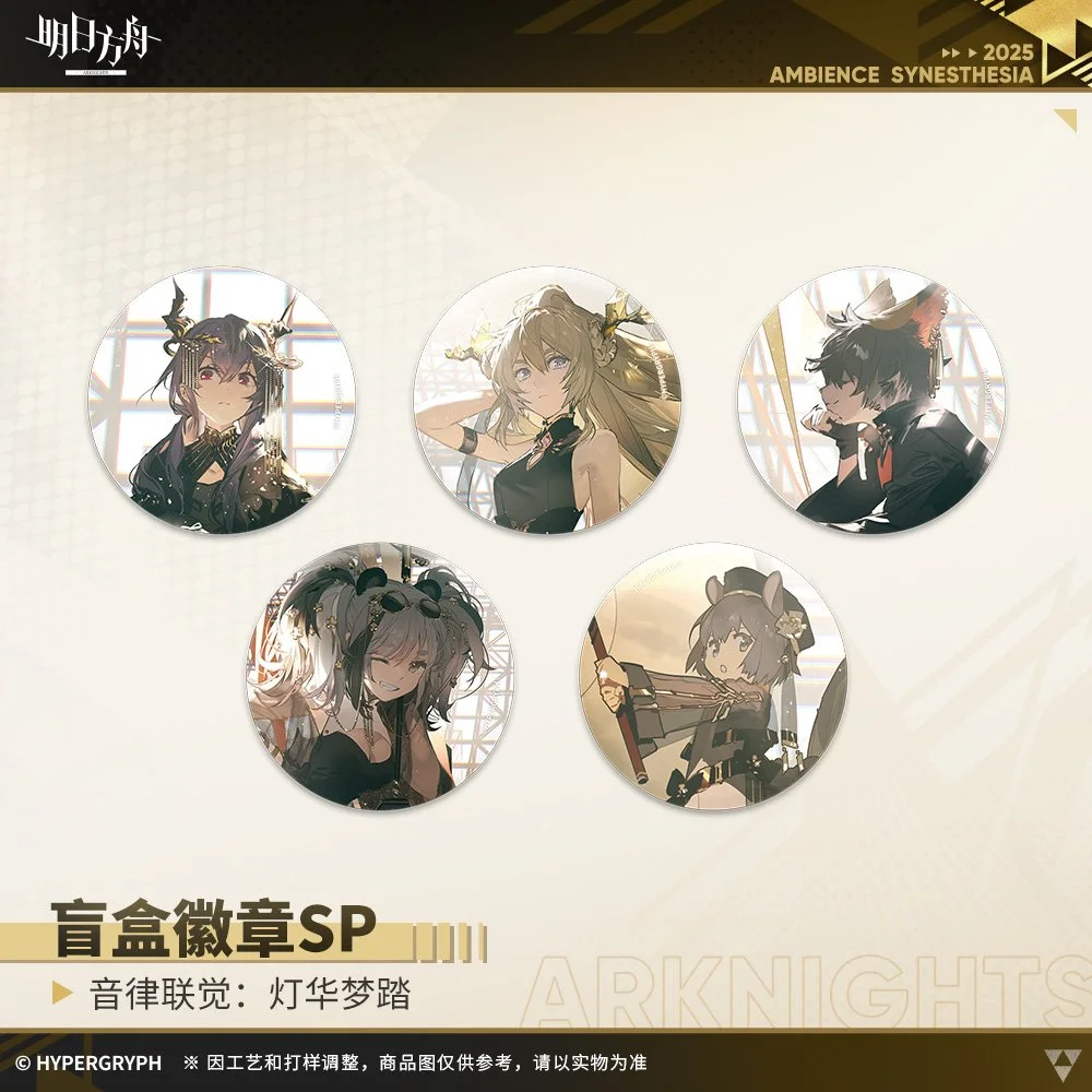 bca4c27f-a3ea-40cf-85a9-3fc40e32b6ab.jpg