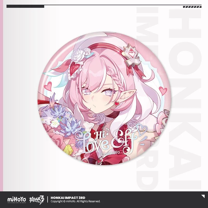 SKU-02-嗨♪爱愿妖精♥.jpg