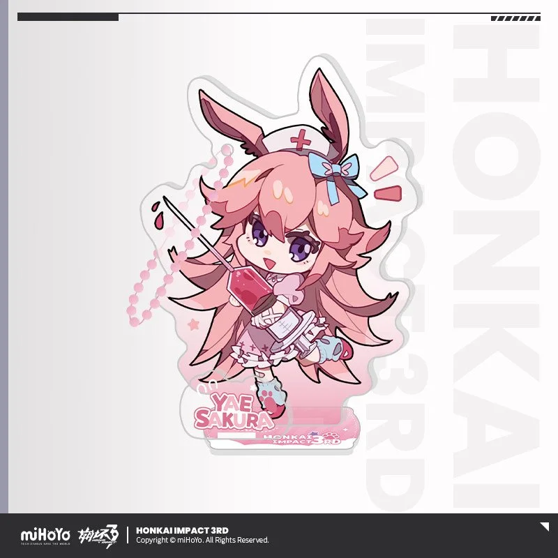 SKU-07-八重樱.jpg