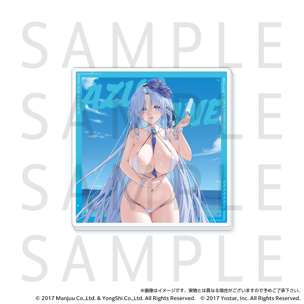 1cc7eb46-451e-4453-99ca-526ad77a8a66.png