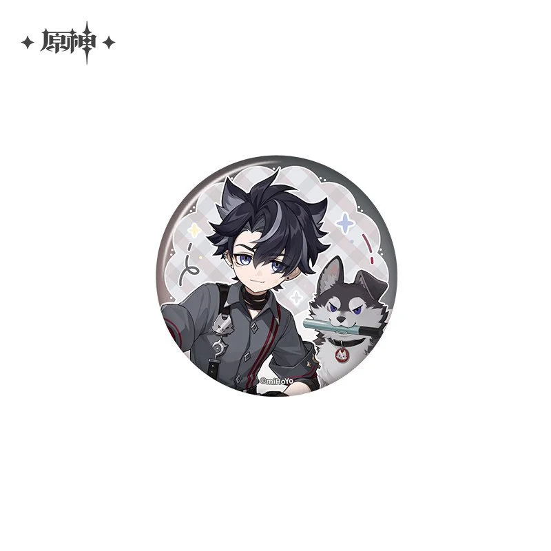 SKU-01-【预售，8月上旬到仓】徽章.jpg