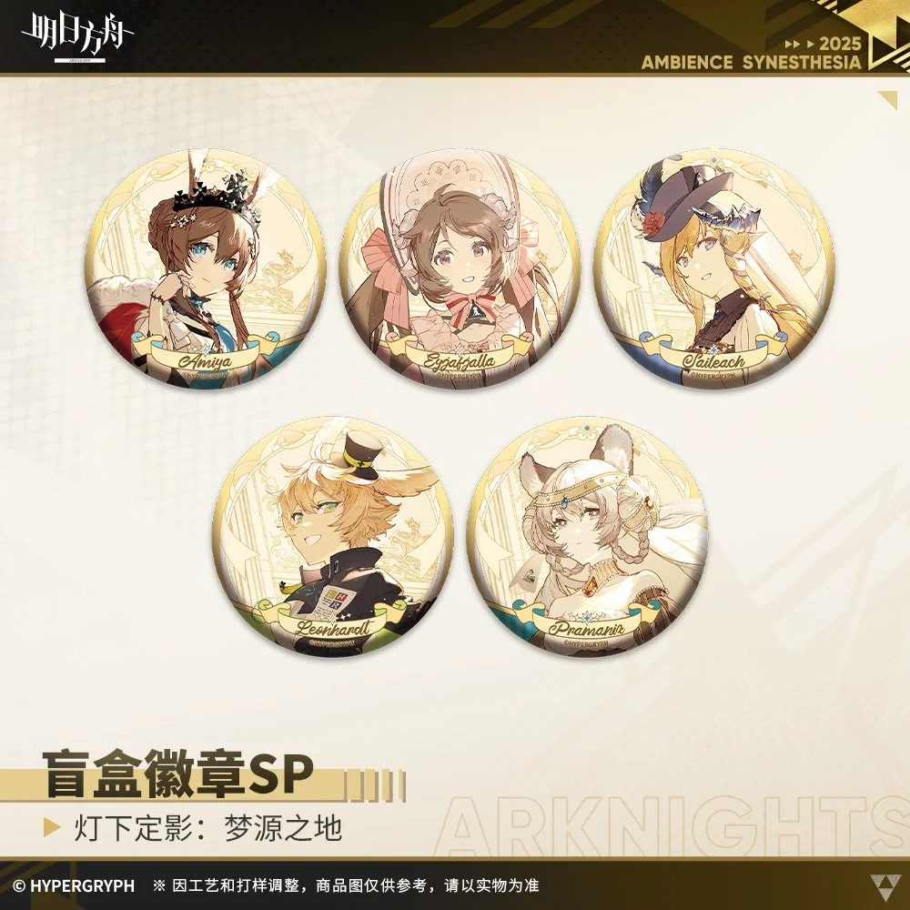 d38927bf-5e88-48c1-838c-d7c488ab9b9e.jpg