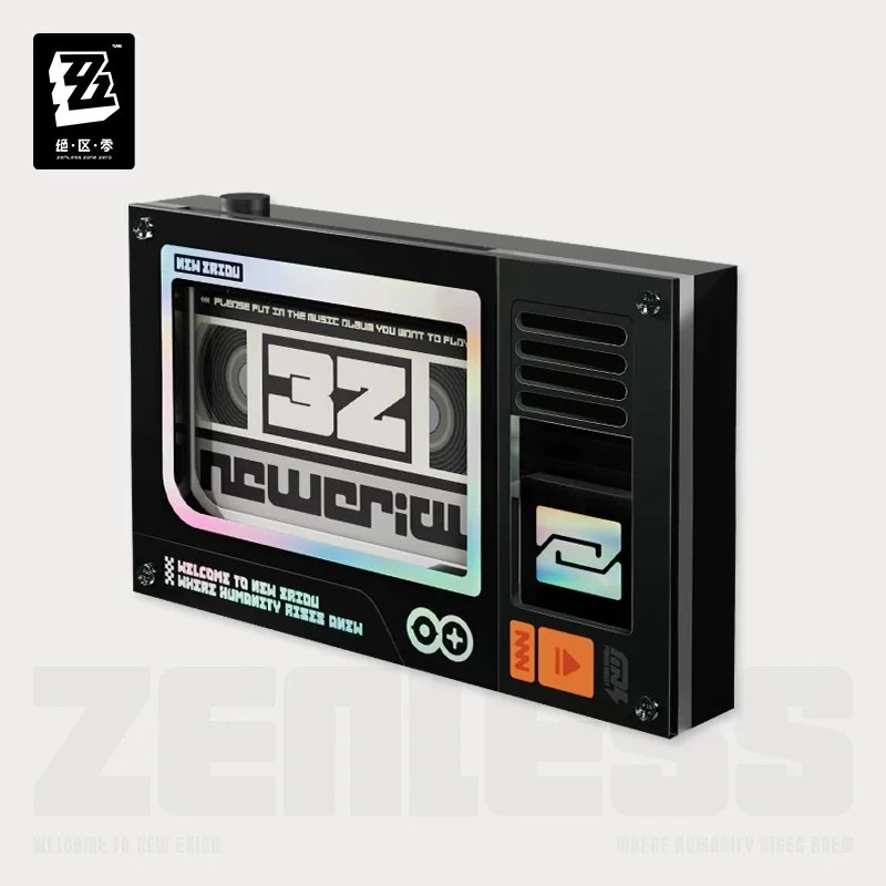 SKU-01-NFC亚克力音乐播放器【预售，预计27年3月中旬到仓】.jpg