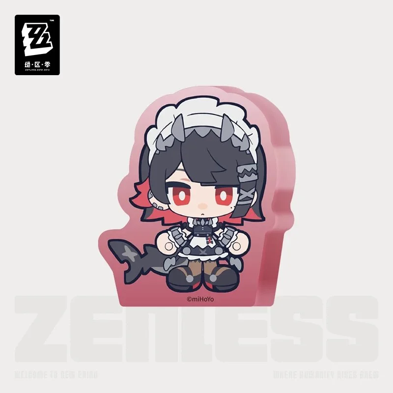 SKU-02-mini亚克力立牌-艾莲【预售，预计27年1月中旬到仓】.jpg