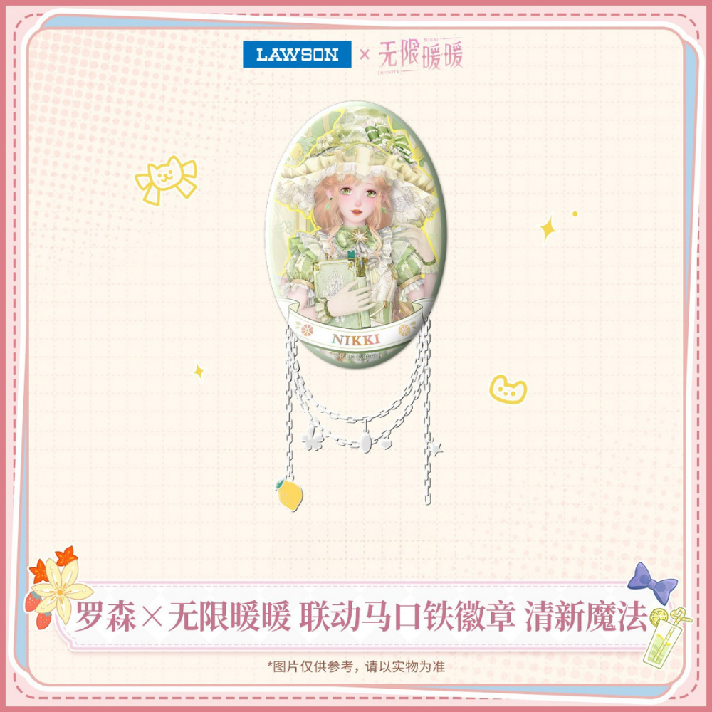 Convention Setup (1).png