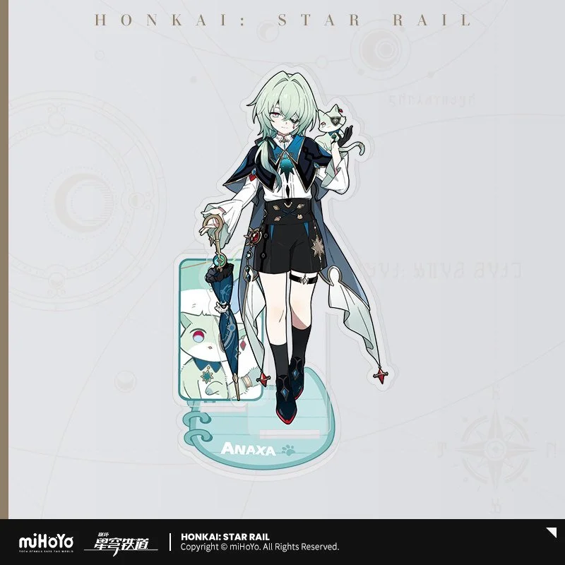 SKU-45-那刻夏【二批次预售】.jpg