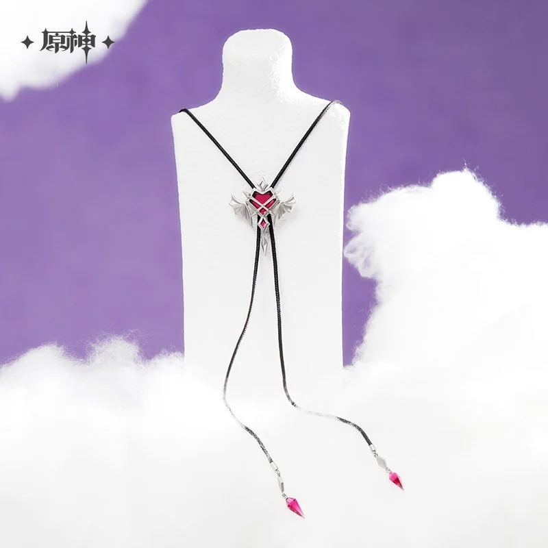 SKU-01-【预售，9月中旬到仓】波洛结项链.jpg
