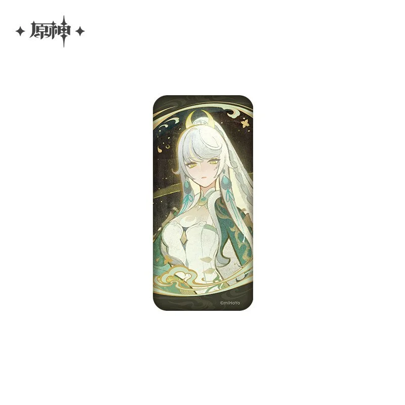 SKU-12-【预售，8月底到仓】兹白.jpg