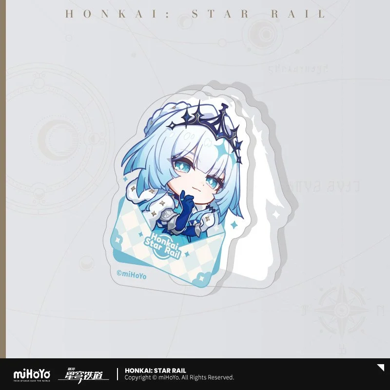 SKU-43-刻律德菈【预售】.jpg