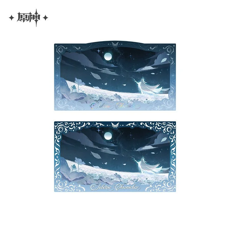 SKU-07-【预售，8月中旬到仓】纪念卡套组D款.jpg