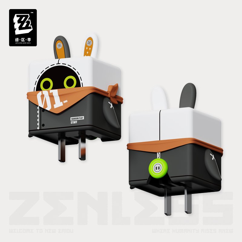 6dabb200-e6cb-4cea-8b45-236c644823cc.jpg