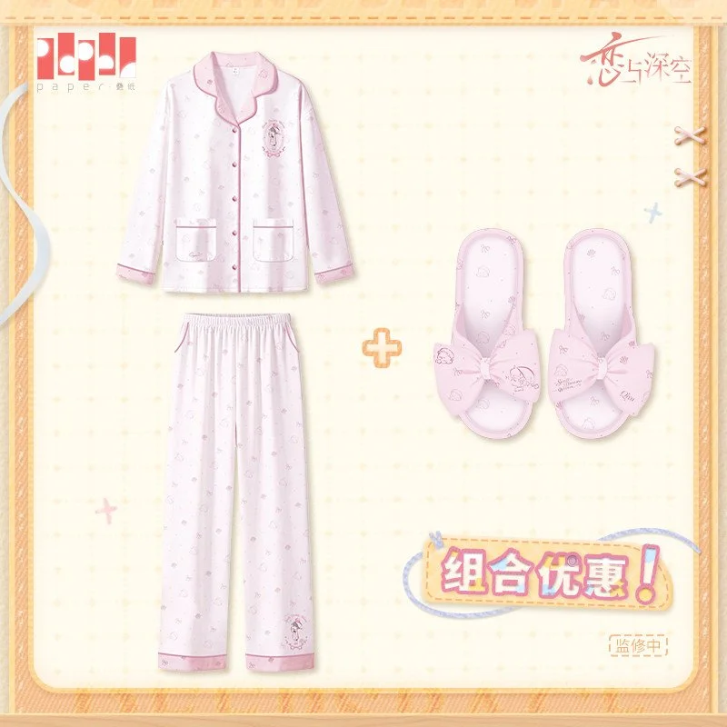 SKU-03-祁煜款.jpg