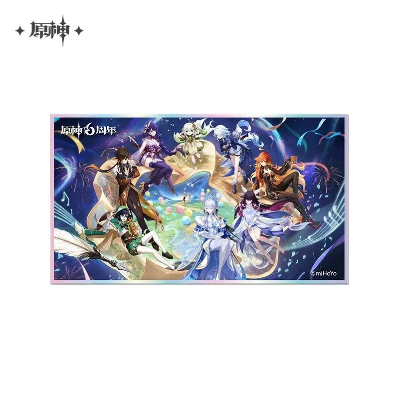 SKU-01-【预售，12月下旬到仓】亚克力色纸.jpg