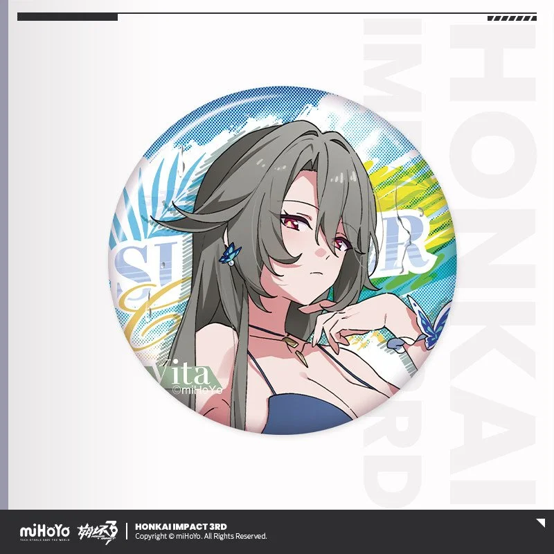 SKU-10-薇塔.jpg