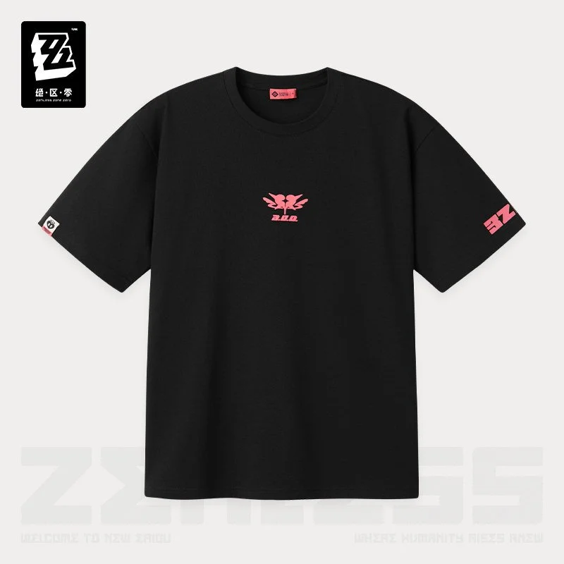 SKU-01-黑色-XS【预售，预计8月底到仓】.jpg