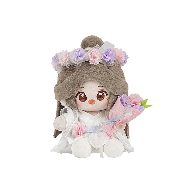 SKU-01-【预售】15cm Q宝-谢怜款.jpg